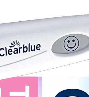 bebe decouvre les animaux